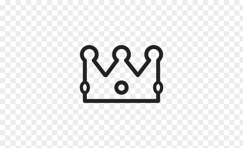 Crown Logo Download PNG