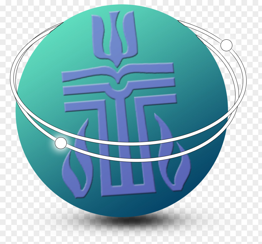 Design Symbol Sphere PNG