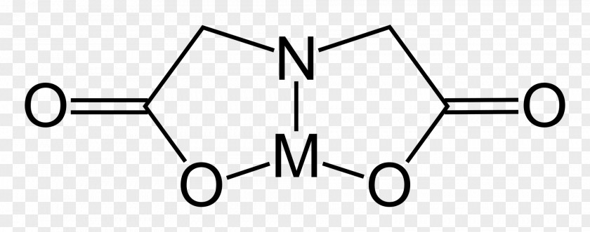 Divinylbenzene Tridentate Ligand Metal Denticity Josiphos Ligands PNG