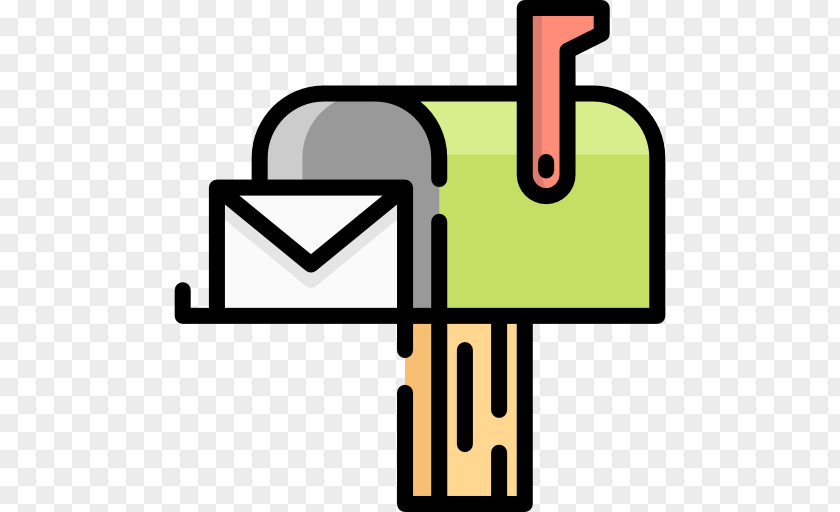 Email Certified PEC Clip Art PNG
