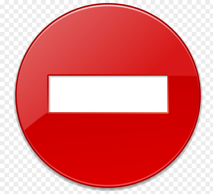 Error Icon Download PNG