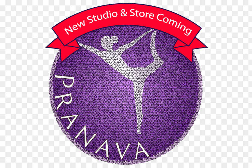 Experience Yoga Classes Pranava Life Studio & Fitness Boutique Achasta Golf Club Family Orthodontics Atlanta PNG