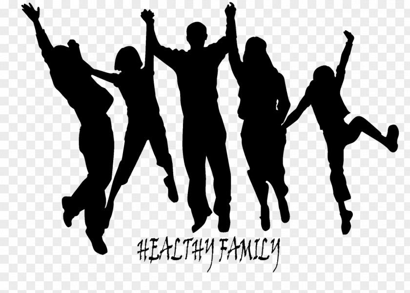 Family Clip Art PNG