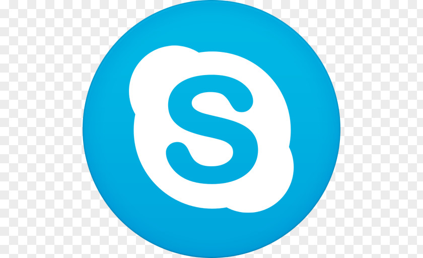 Free Skype Icon Image Logo Chatbot Mitsuku PNG