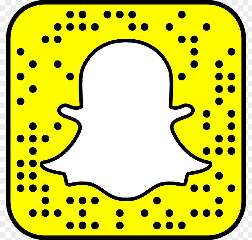 Fried Hazelnut Snapchat Snap Inc. Scan Grand Canyon University Code PNG