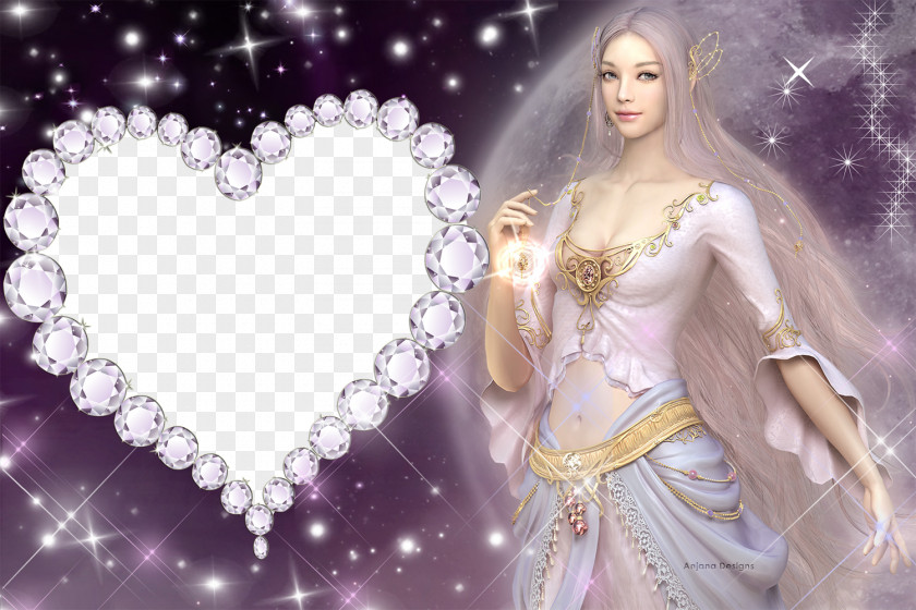 Goddess Shaiya Light Desktop Wallpaper Darkness Massively Multiplayer Online Role-playing Game PNG