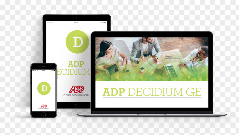 Grand Parents Web Design Website Development Digital Marketing Customer PNG