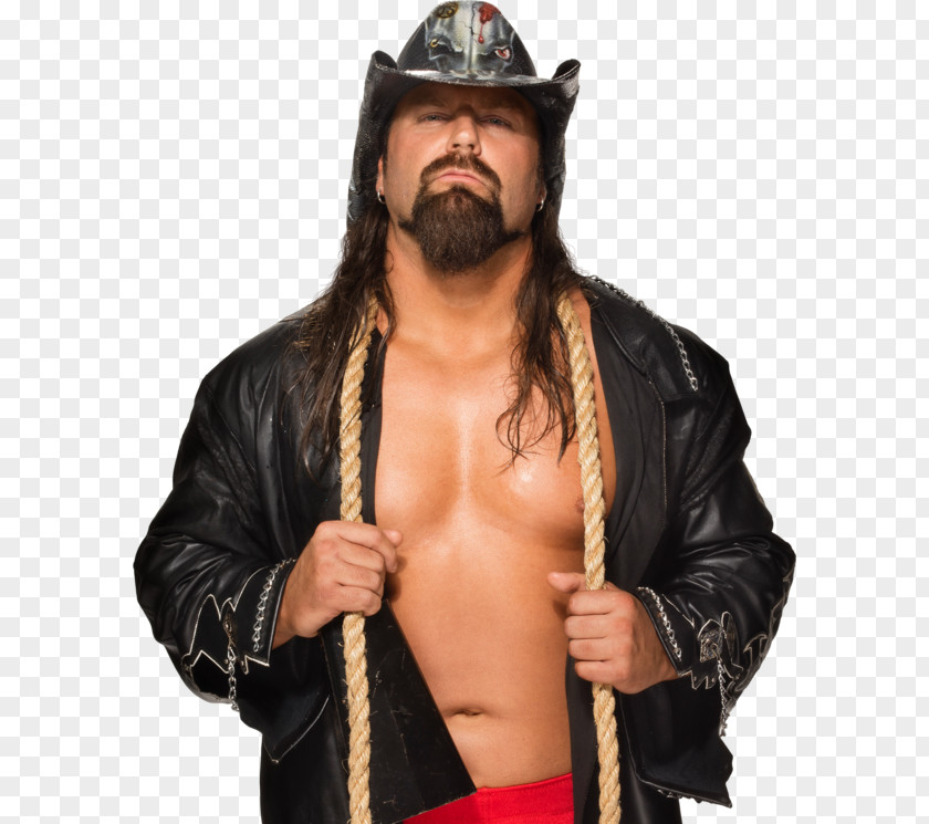 James Storm Impact! Professional Wrestler Impact Wrestling PNG