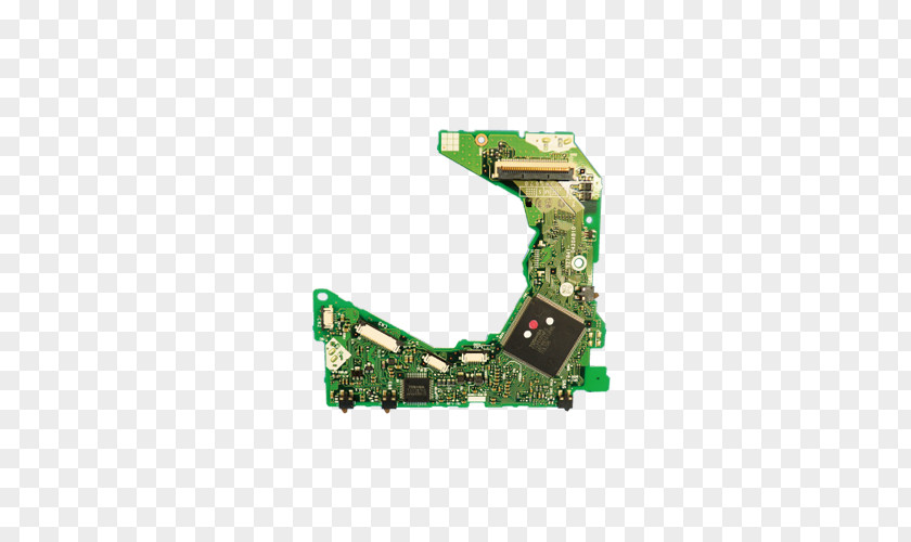 Lapu-lapu Motherboard Network Cards & Adapters Interface Input/output Controller PNG