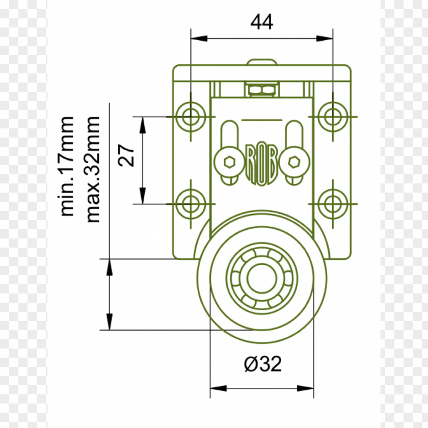 Line Drawing Angle PNG