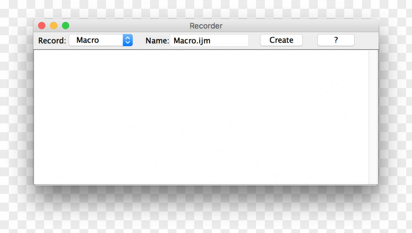 Macro Recorder AWS Lambda Node.js MacOS JavaScript Computer Software PNG