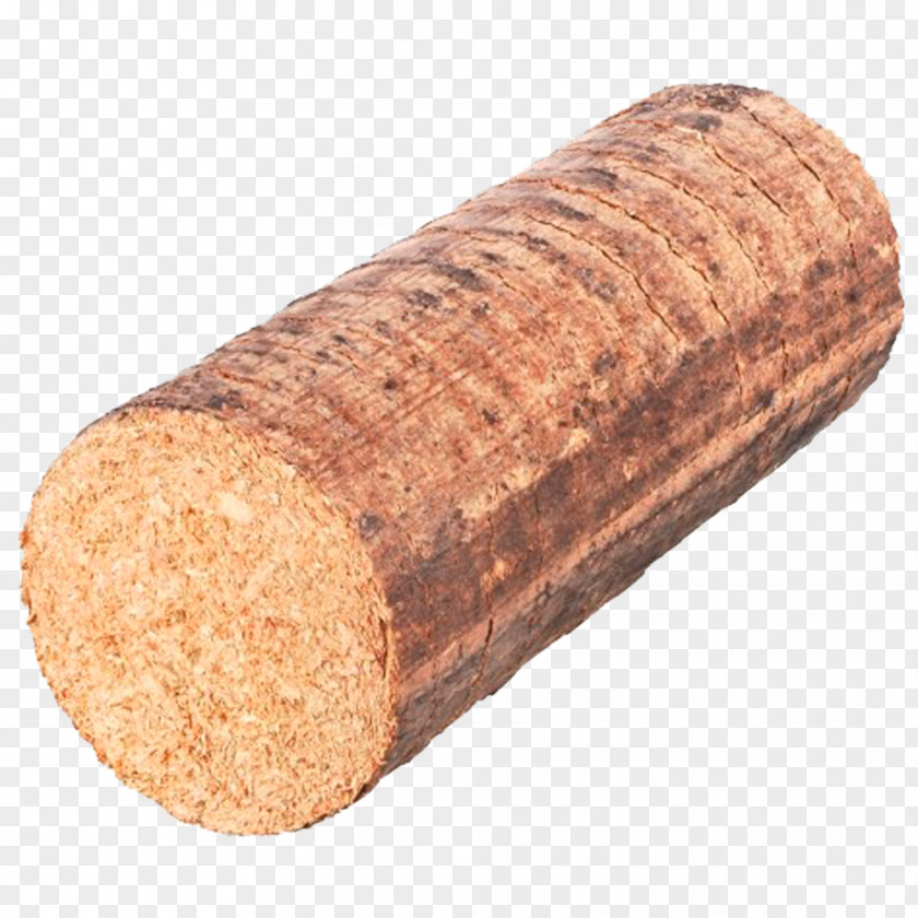 Madeira Briquette Barbecue Firewood Sawdust PNG