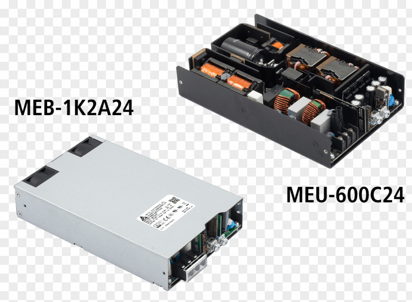 Meb Power Converters Electronic Component Delta Electronics Management Bus PNG