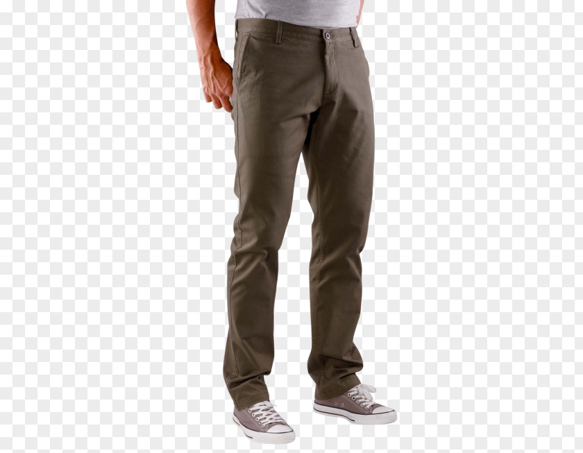 Men's Trousers T-shirt Amazon.com Rain Pants Top PNG