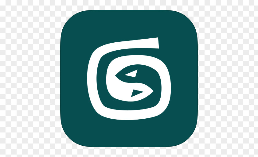 MetroUI Apps Autodesk 3DS Max Trademark Brand Aqua Symbol PNG