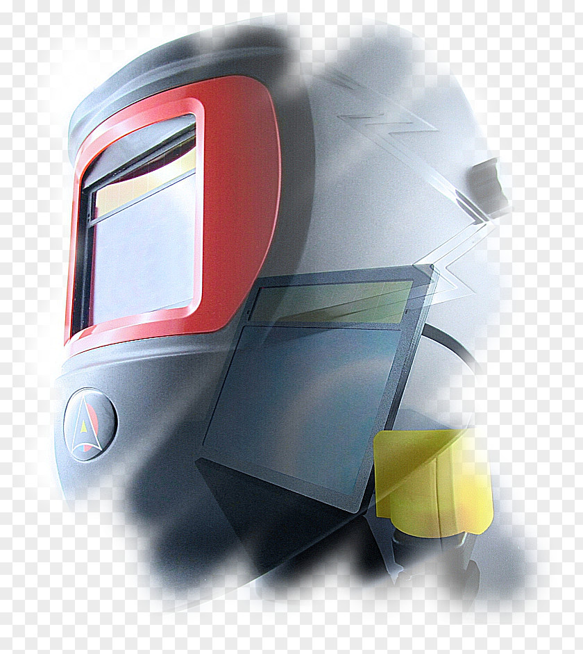 Motorcycle Helmets Technology PNG