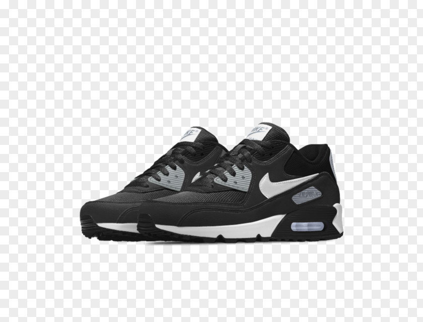 Nike Air Max Free Force 1 Sneakers PNG