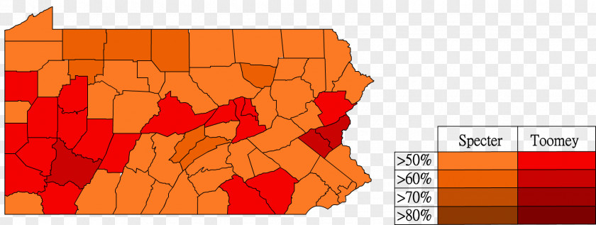 Pennsylvania Election Republican Party Graphic Design Incumbent PNG