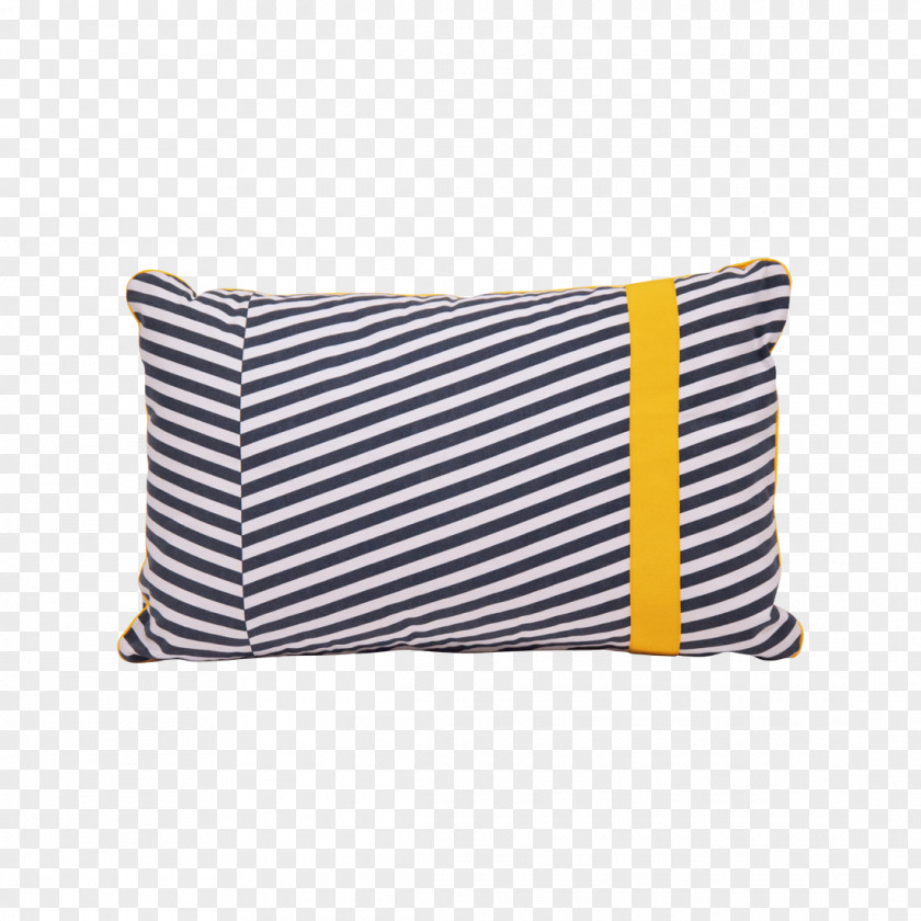Pillow Cushion Blanket Cotton Textile PNG