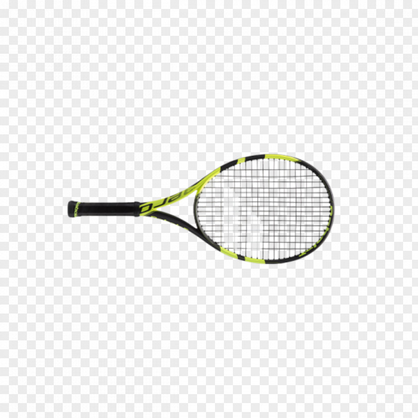 Racket The Championships, Wimbledon Tennisproshop Rakieta Tenisowa PNG