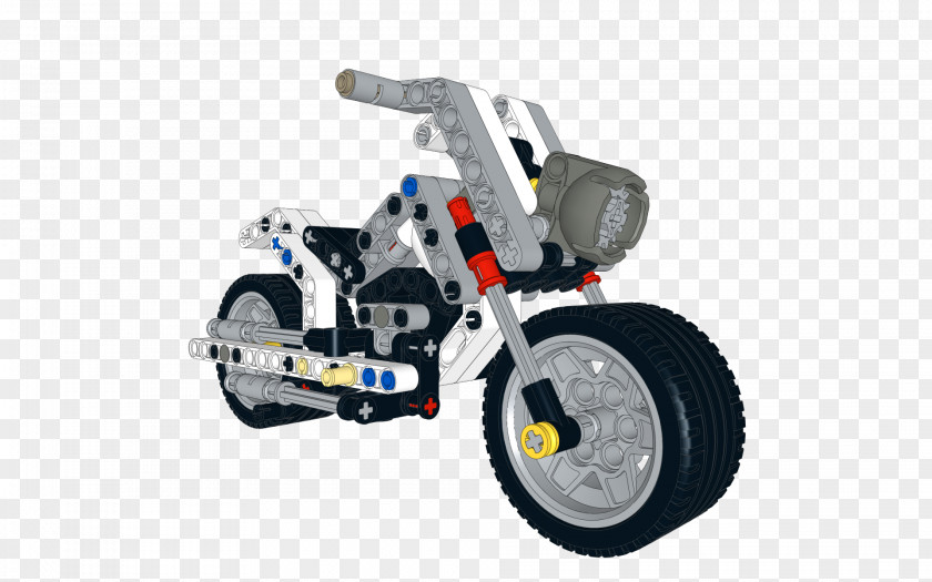 Robotics Lego Mindstorms EV3 NXT PNG