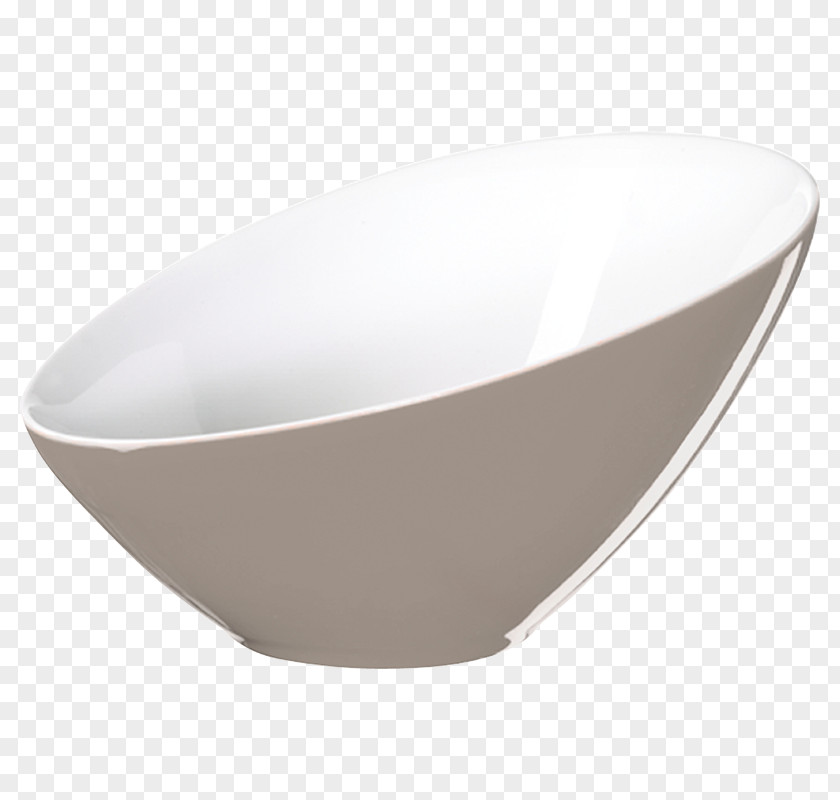 Salad Bowl Plate Table Saladier PNG