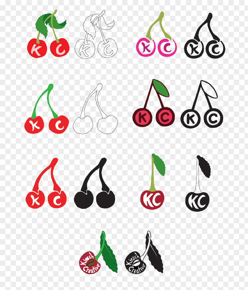 Simple Ink Painting Body Jewellery Line Clip Art PNG