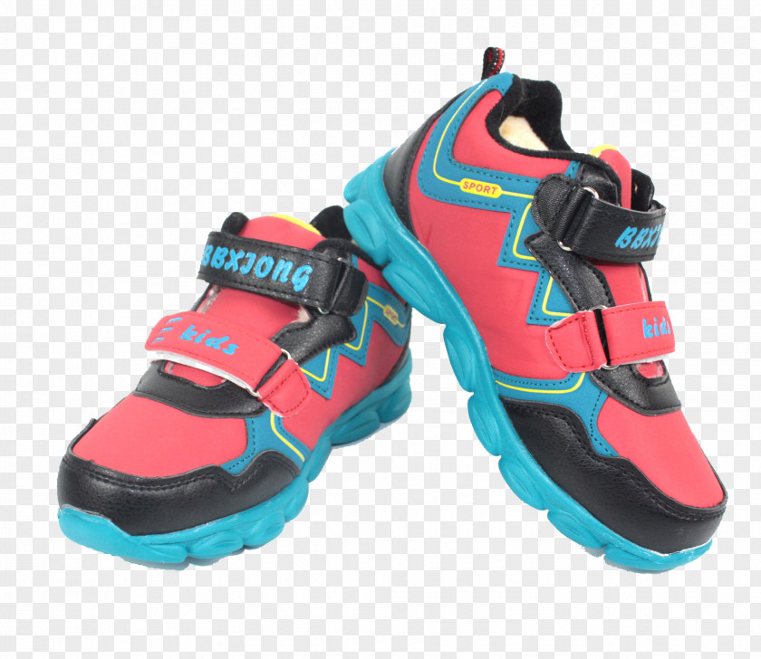 Sports Shoes Sneakers Shoe Running PNG