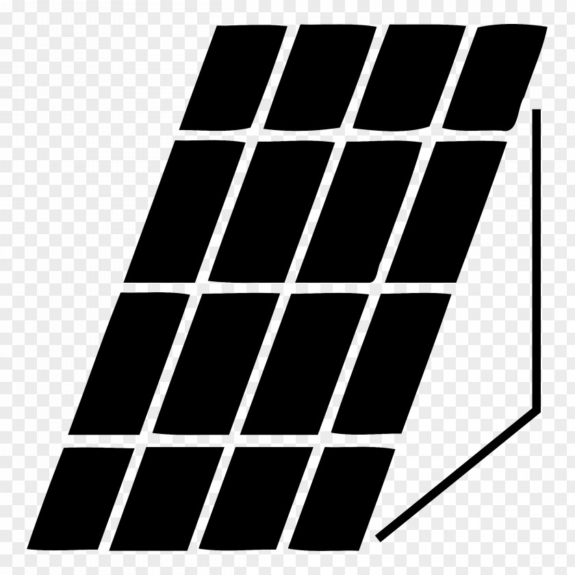 Stokke Tripp Trapp Renewable Energy Solar Panels Clip Art PNG