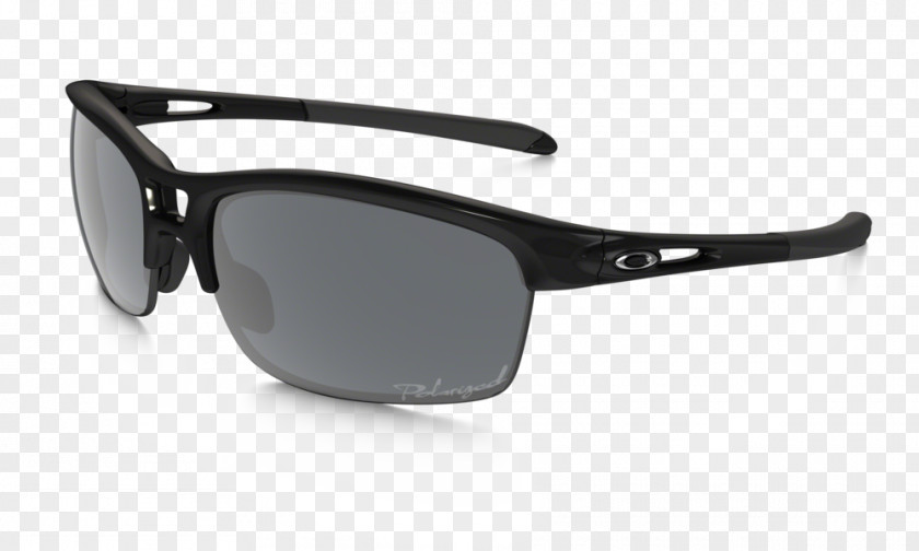 Sunglasses Oakley Sliver Oakley, Inc. Clothing Accessories Mainlink PNG