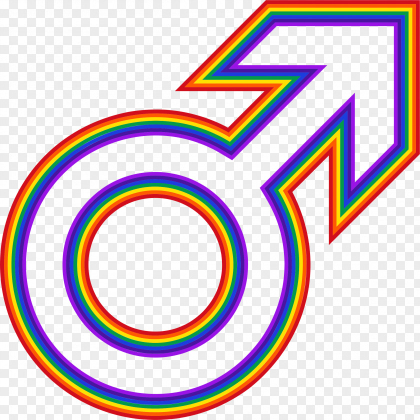 Symbol Gender Female Clip Art PNG