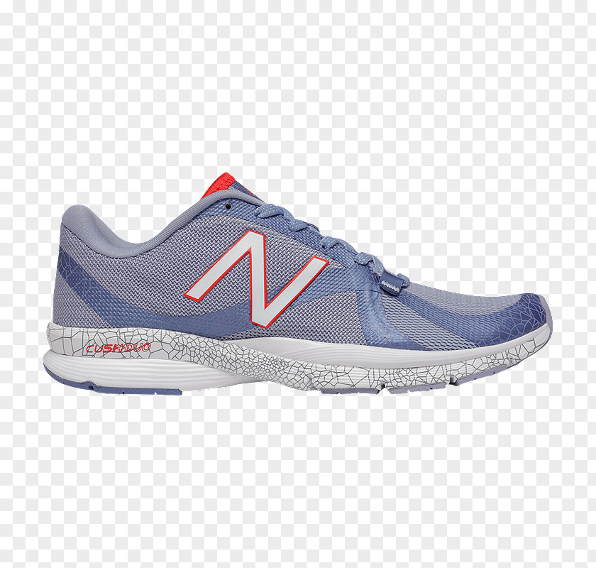 TRAINING SHOES Sneakers New Balance Skate Shoe Footwear PNG
