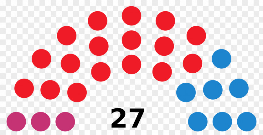 United States Hammersmith And Fulham London Borough Council Election, 2014 Elections, PNG