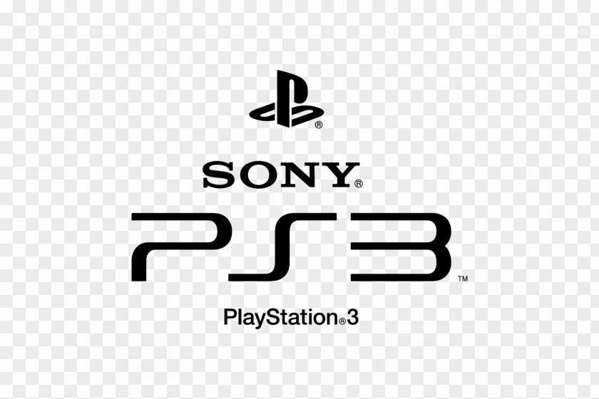 Vaio PlayStation 2 3 4 Logo PNG Image - PNGHERO