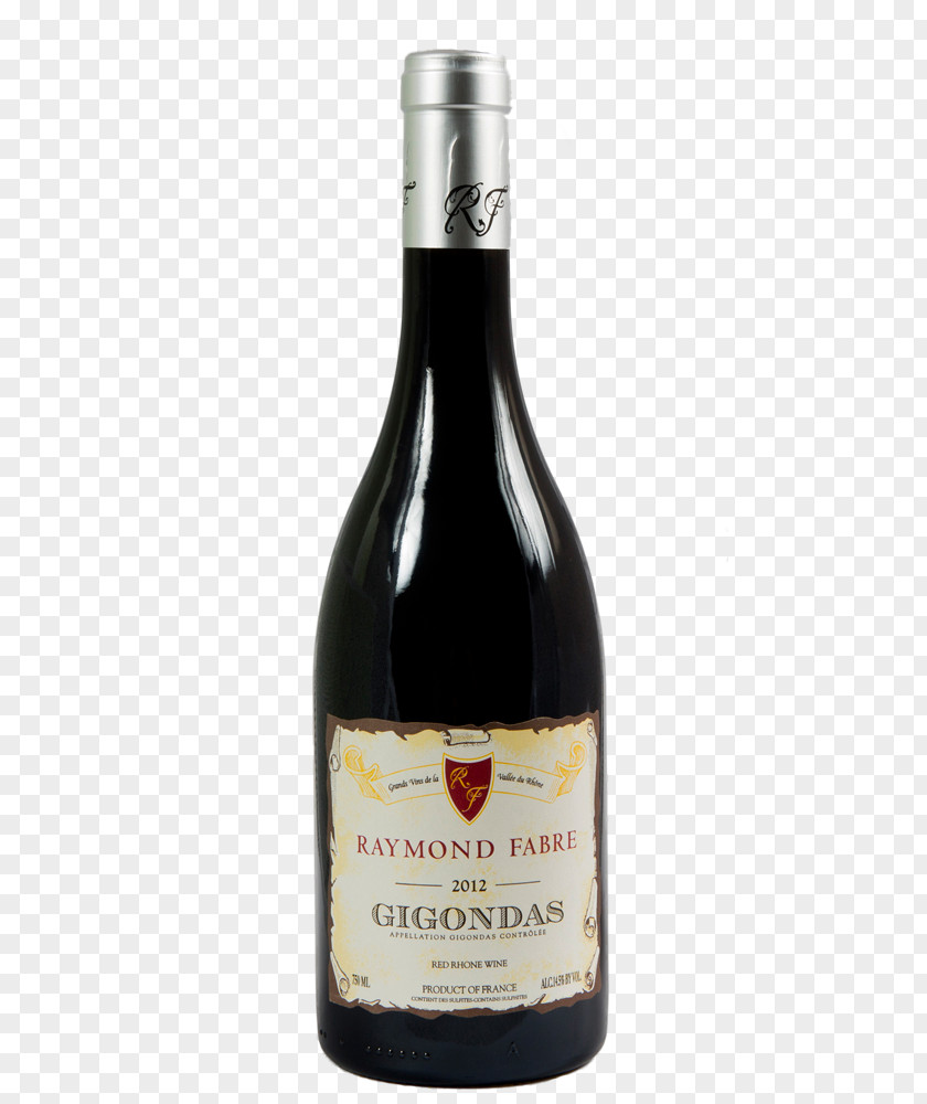 Wine Red Domaine Mongeard-Mugneret Kadarka De La Romanée-Conti PNG