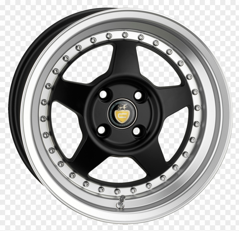 Alloy Wheel Car Rim BMW X6 PNG