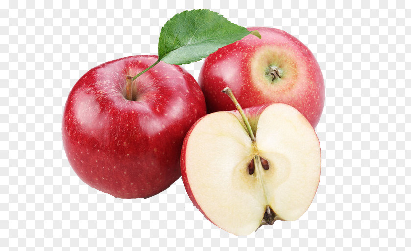 Apple Juice Fruit Vegetable PNG