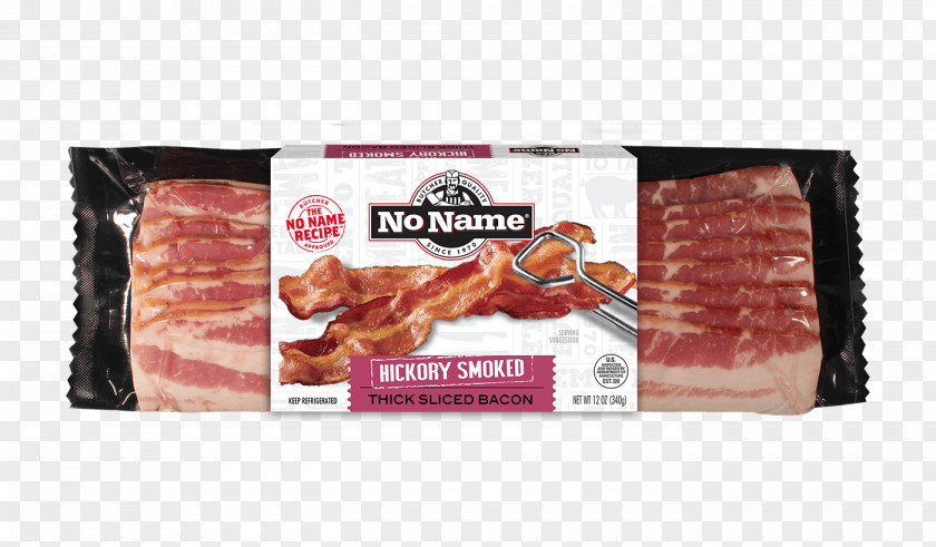 Bacon Salami Meat Prosciutto Soppressata PNG