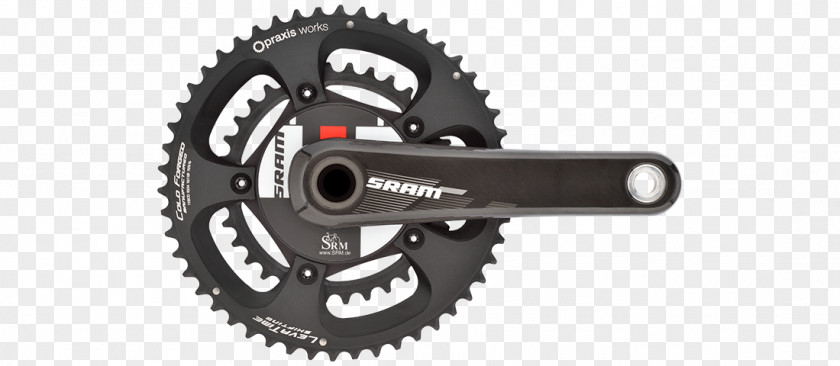 Bicycle Cycling Power Meter Campagnolo Cranks SRAM Corporation PNG