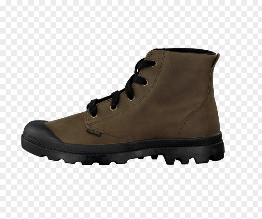 Boot Shoe Amazon.com Leather Sneakers PNG