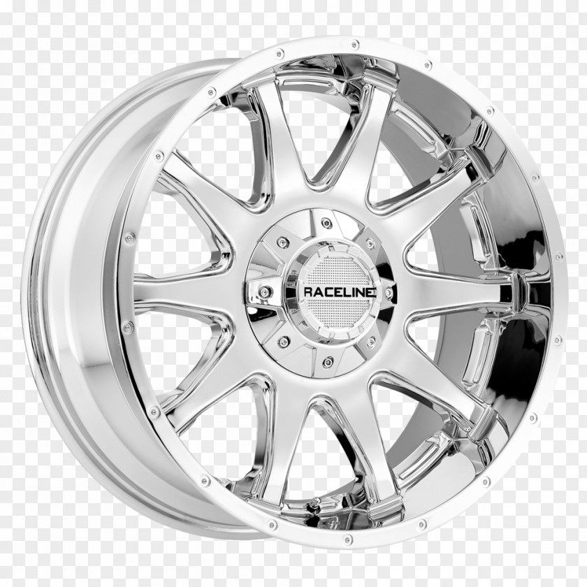 Car Tires Jeep Wrangler Rim Wheel PNG