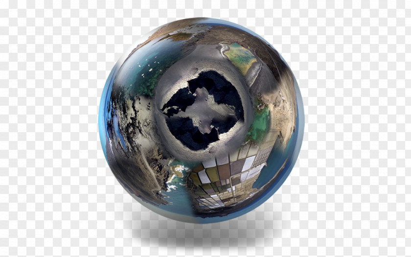 Celestial Sphere Simulator Jewellery PNG