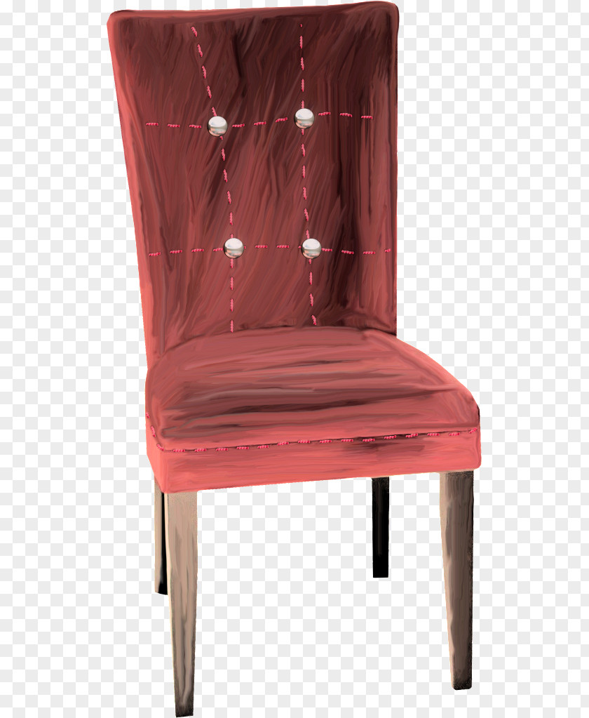 Chair Furniture Interior Design Services Clip Art PNG