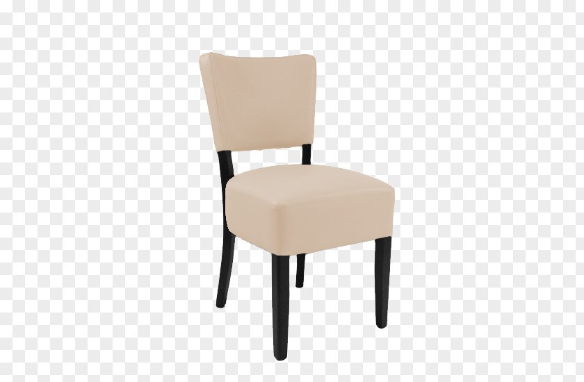 Chair Table Furniture Artificial Leather PNG