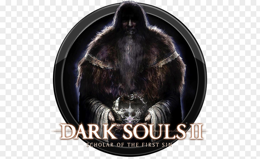 Dark Souls III Xbox 360 PlayStation 4 PNG