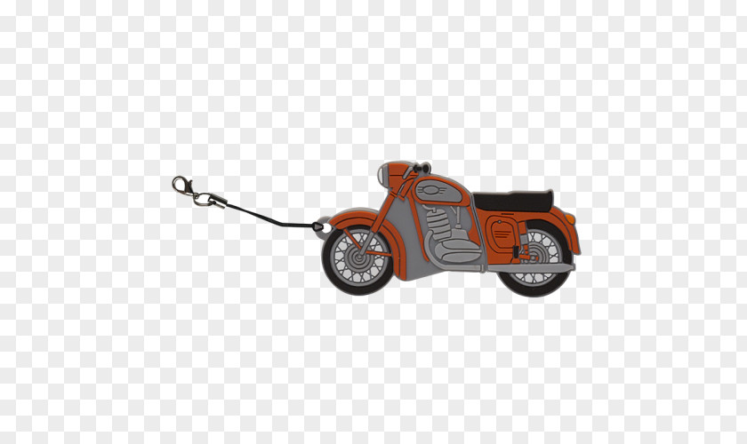 Design Tool Vehicle Machine PNG