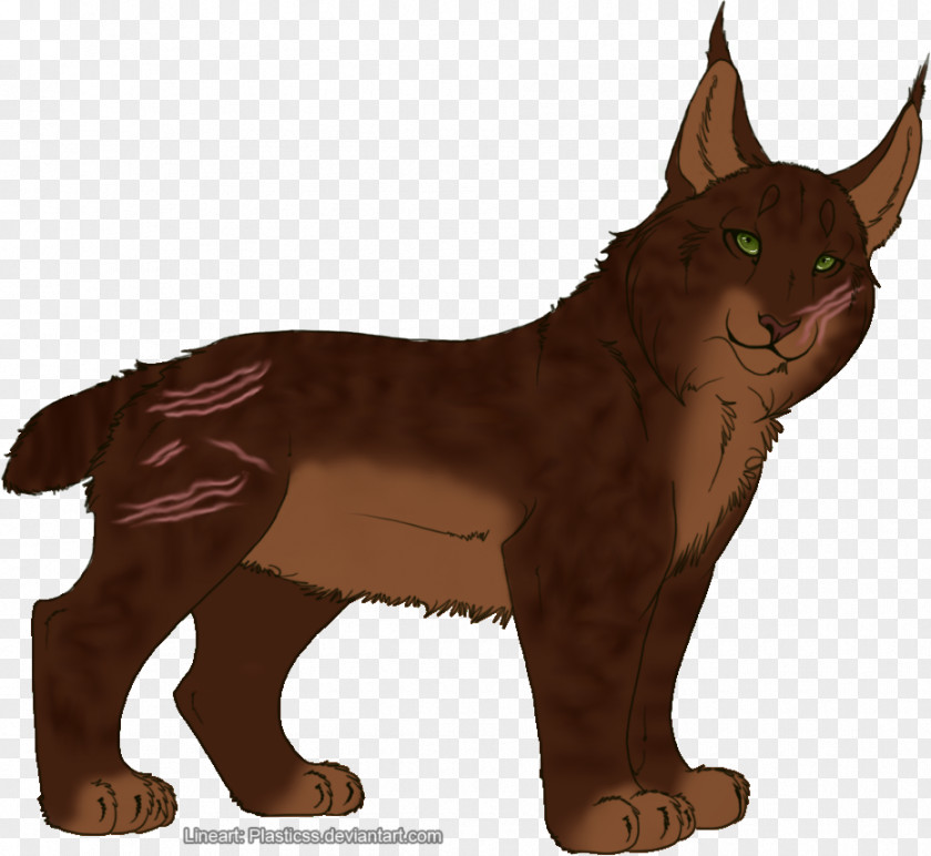 Dog Whiskers Fur Character Fiction PNG