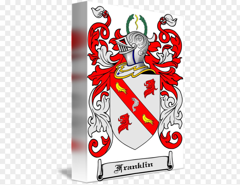 Family Crest National Coat Of Arms Heraldry Escutcheon PNG
