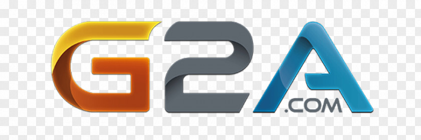 G2A Discounts And Allowances Coupon Video Game Counter-Strike: Global Offensive PNG
