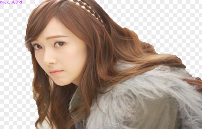 Girls Generation Jessica Jung Girls' I Got A Boy Dancer S.M. Entertainment PNG